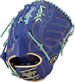 ローリングス軟式用　大人投手用グローブ Amazon | ローリングス(Rawlings) 野球用 大人用 グラブ グローブ 軟式